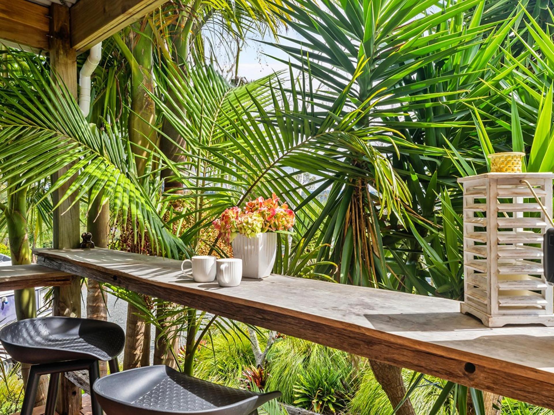 Country Idyll - Sandspit Holiday Cottage المظهر الخارجي الصورة