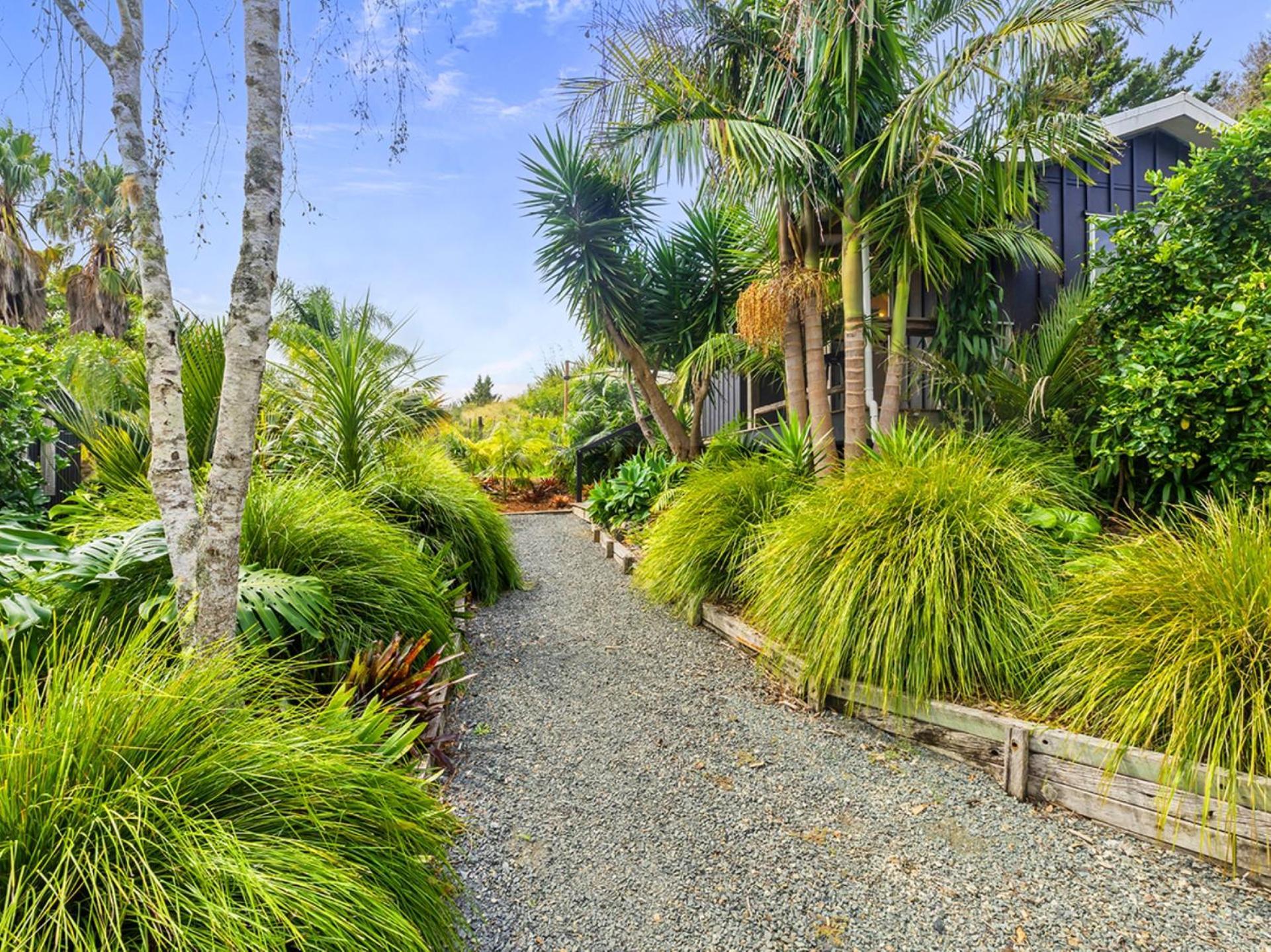 Country Idyll - Sandspit Holiday Cottage المظهر الخارجي الصورة