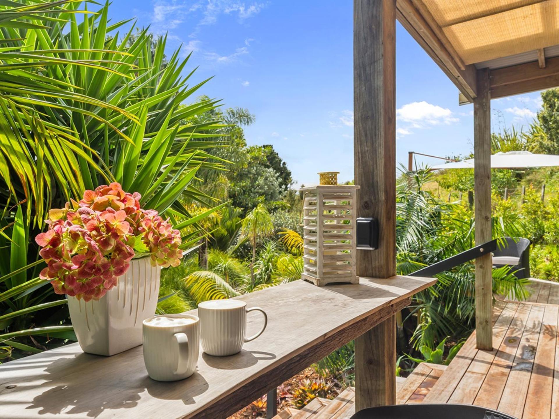 Country Idyll - Sandspit Holiday Cottage المظهر الخارجي الصورة